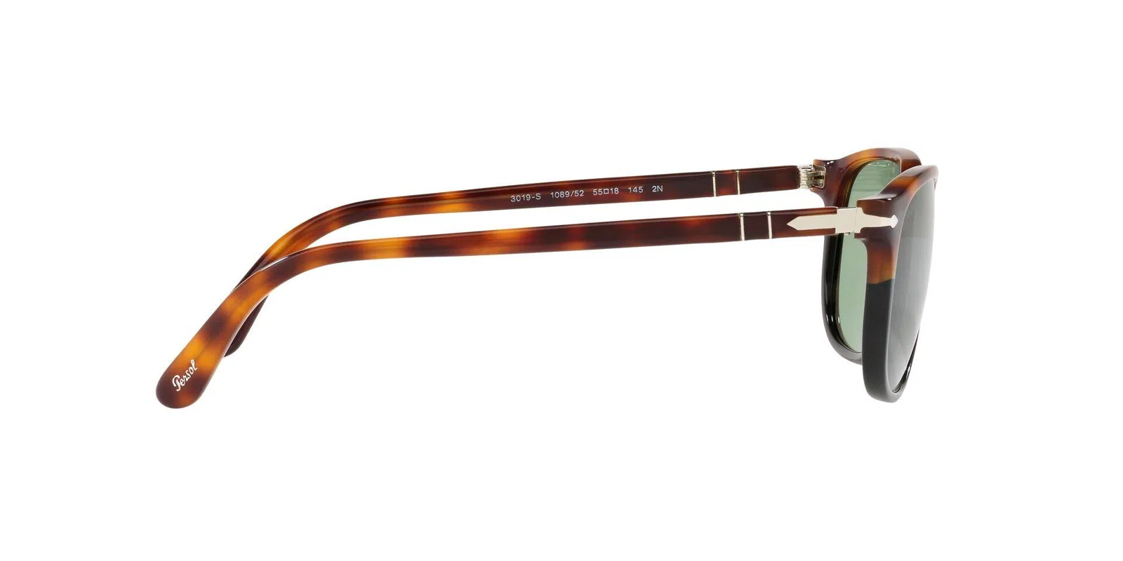 Persol 3019S Sunglasses - view 39